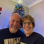 Allison Ahrens Beaver - @allison.ahrens654 - Instagram