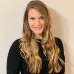 Allison Beaver - @alyeortho - Instagram