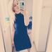 Allison Beaver - Facebook