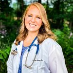 Allison Beaver - @allisonbeaver55 - Instagram