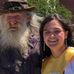 Allison Beaver - Facebook