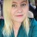 Allison Beaver - Facebook
