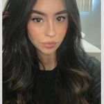 Allison Beaver - @allisondbeaver - Instagram