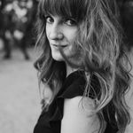 Allison Beaver Photography - @allisonbeaverphoto - Instagram