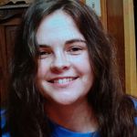 Allison Beavers - @allisonbeavers03 - Instagram