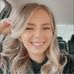 Allison Burrola - Facebook