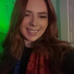 Allison Burrola - @allisonbeaverr - Instagram
