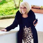 Allison S  Beaverton - @allison_beaverton45 - Instagram