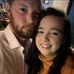 Alison Beckham - Facebook