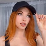 Allison Beckham - @allisonbeckham43 - Instagram