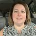 Allison Beckham - Facebook