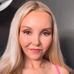 Allison Beckham  - Facebook