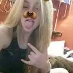 Allison Beckham - @allison_beckham687 - Instagram