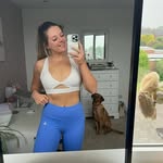 Allison beckham - @allisonbeckham9 - Instagram