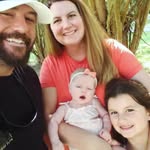 Allison Beckham - @alliegbeck - Instagram