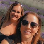 Allison Beckham - @_allison_beckham - Instagram