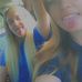 Allison Beckham - Facebook