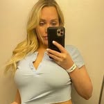 Allison Beckham - @allison_pluto - Instagram