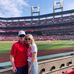 Allison Beckham - Facebook