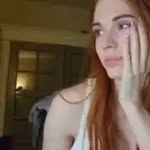 Allison Beckham - @allisonbeckham23 - Instagram