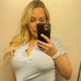 Allison Beckham - Facebook