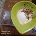 Allison beckham - Facebook