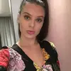 Allison Beckham - @allisonbeckham23 - TikTok