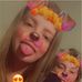 Allison Beckham - Facebook
