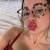 Allison Beckham  - Facebook