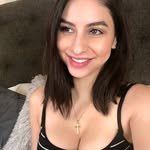 Allison Beckham ❤️ - @allyson_beckham573 - Instagram