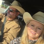 Allison Beckham Aguilera - @allycataguiler - Instagram