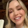 Allison beckham - @user59297598141771 - TikTok