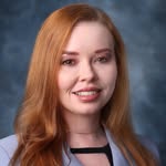 Allison Beckham Davila, MD - @littlewalnutsurgeon - Instagram