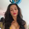 Allison Beckham - @allison.beckham56 - TikTok