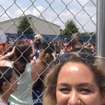 allison beckham jr - @allisonbeckhamjr - Instagram