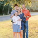 Allison Beckham Kerschbaum - @allisonkerschbaum - Instagram