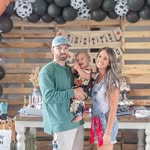 Allison Pope Beckham - @beckham_allisonn - Instagram