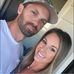 Allison Pope Beckham - Facebook