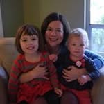 Allison Thomas Beckham - @allisonbeckham - Instagram