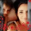 Alison - @allisonbee82 - TikTok
