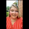 Allison - @allison_beee - TikTok
