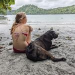 Allison Benn - @allison.bee - Instagram