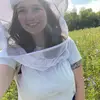 Allison - @allisonbee.reads - TikTok