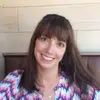 Allison - @allisonbee33 - TikTok