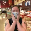 Allison - @allisonbee_67 - TikTok
