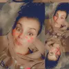 Allison💗 - @beeallison9 - TikTok