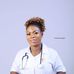 Allison Bee - Facebook