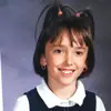 Allison Bee - @allisonbee8 - TikTok