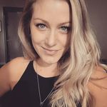 Allison Bee - @allie_bee_free - Instagram