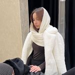 @allison_bee_ - Instagram
